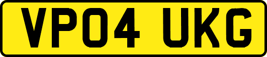 VP04UKG