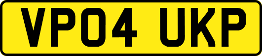VP04UKP