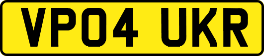 VP04UKR