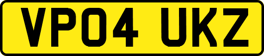VP04UKZ