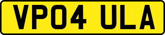 VP04ULA