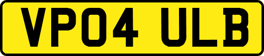 VP04ULB
