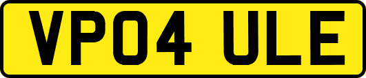 VP04ULE
