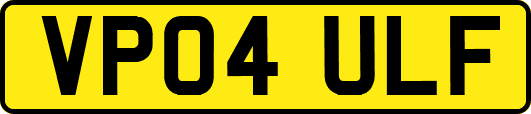 VP04ULF