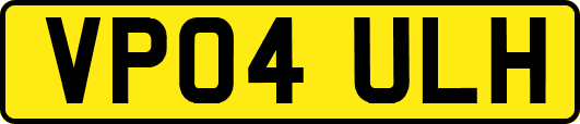 VP04ULH