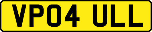 VP04ULL