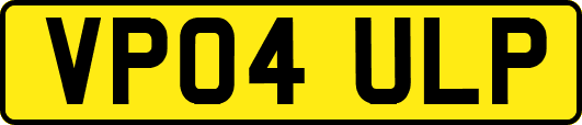 VP04ULP