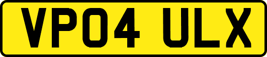 VP04ULX