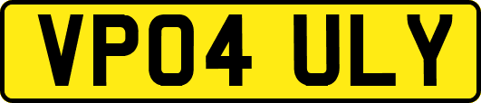 VP04ULY