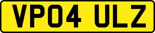 VP04ULZ