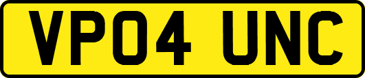 VP04UNC