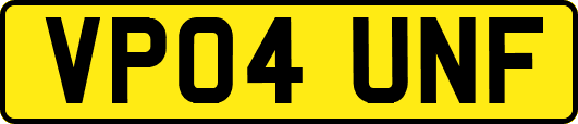 VP04UNF