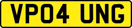 VP04UNG