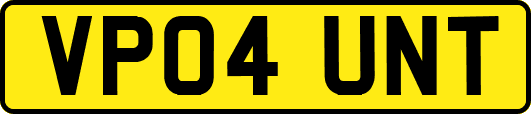 VP04UNT