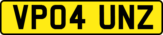 VP04UNZ