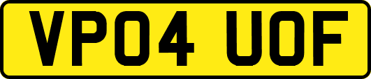 VP04UOF