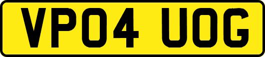 VP04UOG