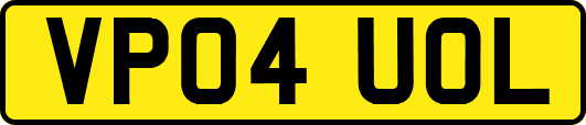 VP04UOL