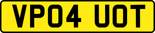 VP04UOT