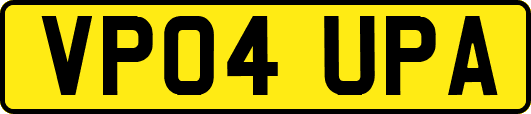 VP04UPA