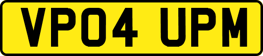 VP04UPM