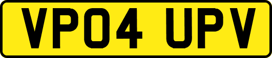 VP04UPV