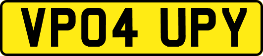 VP04UPY