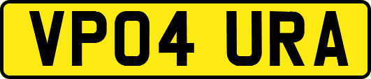 VP04URA