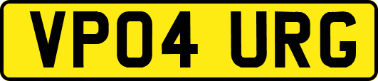 VP04URG