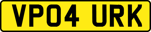 VP04URK