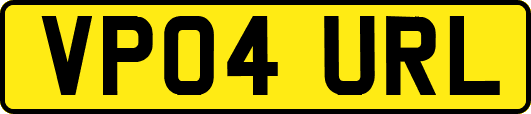 VP04URL