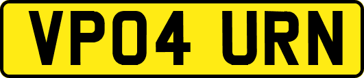 VP04URN