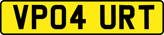 VP04URT