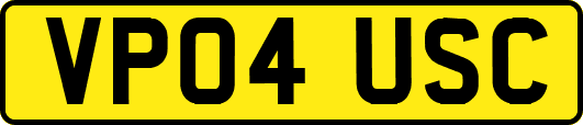 VP04USC
