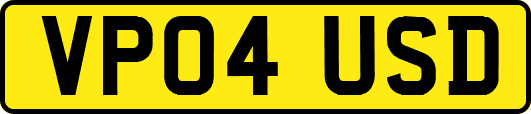 VP04USD