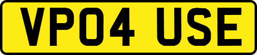 VP04USE