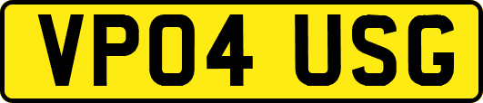 VP04USG