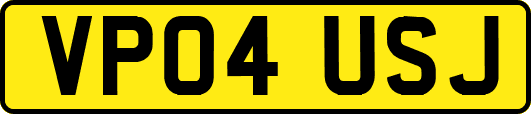 VP04USJ