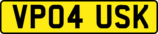 VP04USK