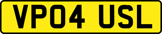 VP04USL