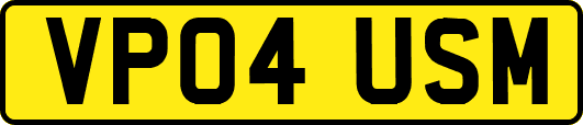 VP04USM