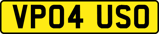 VP04USO