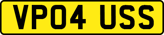 VP04USS