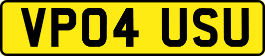VP04USU