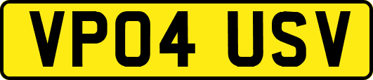 VP04USV