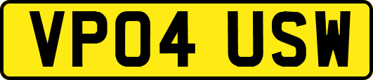 VP04USW