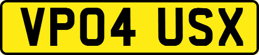 VP04USX