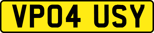 VP04USY