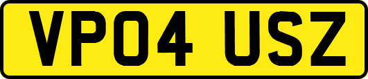 VP04USZ