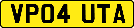 VP04UTA